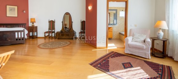 4 bedrooms Townhouse in Lagoa, Portugal No. 95098 19