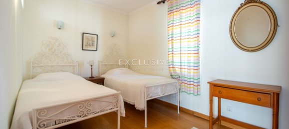 4 bedrooms Townhouse in Lagoa, Portugal No. 95098 13