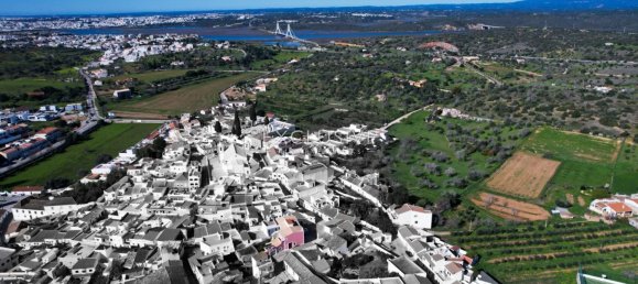 4 bedrooms Townhouse in Lagoa, Portugal No. 95098 24