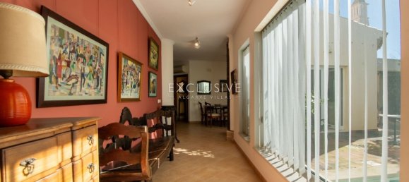 4 bedrooms Townhouse in Lagoa, Portugal No. 95098 10