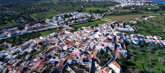 4 bedrooms Townhouse in Lagoa, Portugal No. 95098 29