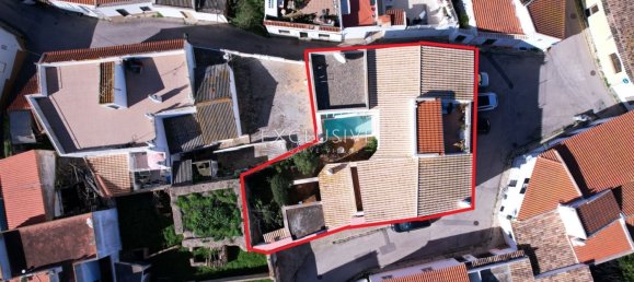 4 bedrooms Townhouse in Lagoa, Portugal No. 95098 25