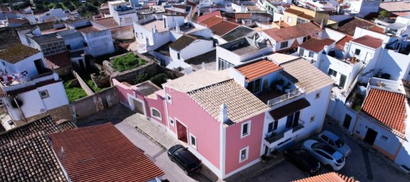 4 bedrooms Townhouse in Lagoa, Portugal No. 95098 28
