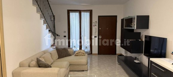 2 chambres Maison à Montichiari, Italy No. 341893 16