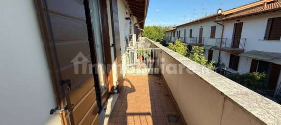 2 chambres Maison à Montichiari, Italy No. 341893 33