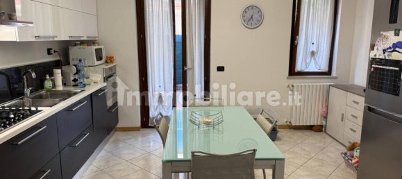 2 chambres Maison à Montichiari, Italy No. 341893 13