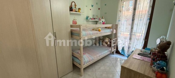 2 chambres Maison à Montichiari, Italy No. 341893 23