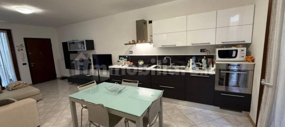 2 chambres Maison à Montichiari, Italy No. 341893 14