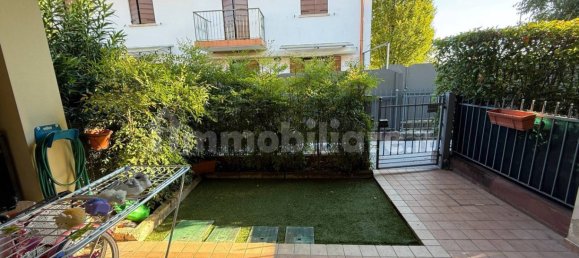 2 chambres Maison à Montichiari, Italy No. 341893 3