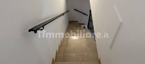 2 chambres Maison à Montichiari, Italy No. 341893 45