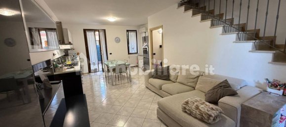 2 chambres Maison à Montichiari, Italy No. 341893 7