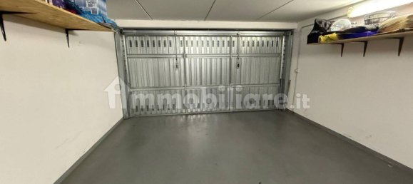 2 chambres Maison à Montichiari, Italy No. 341893 41