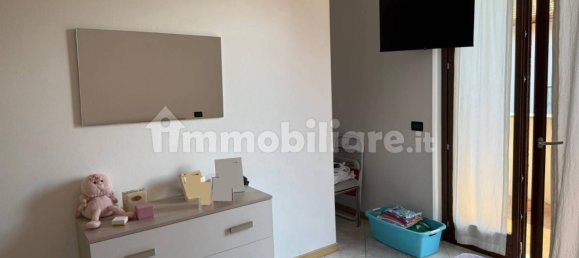 2 chambres Maison à Montichiari, Italy No. 341893 27