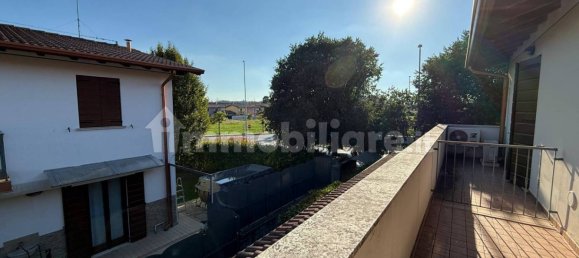 2 chambres Maison à Montichiari, Italy No. 341893 31