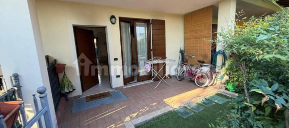 2 chambres Maison à Montichiari, Italy No. 341893 2