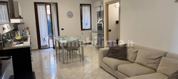 2 chambres Maison à Montichiari, Italy No. 341893 9