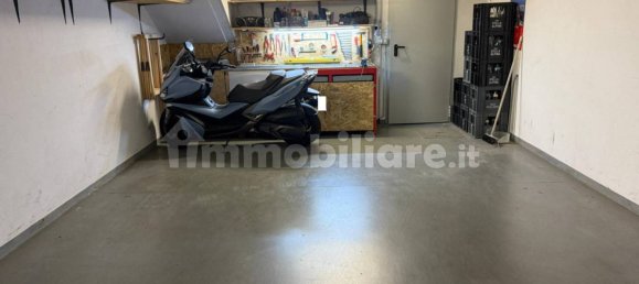 2 chambres Maison à Montichiari, Italy No. 341893 42