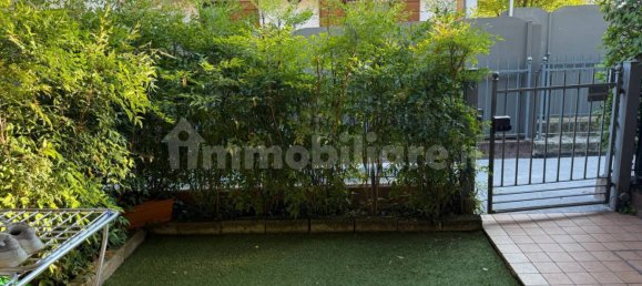 2 chambres Maison à Montichiari, Italy No. 341893 6