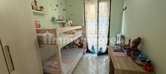 2 chambres Maison à Montichiari, Italy No. 341893 22