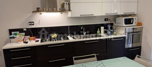 2 chambres Maison à Montichiari, Italy No. 341893 12