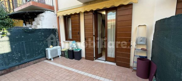 2 chambres Maison à Montichiari, Italy No. 341893 19