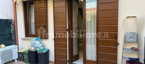 2 chambres Maison à Montichiari, Italy No. 341893 21