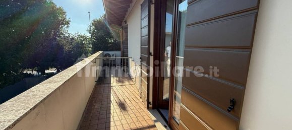 2 chambres Maison à Montichiari, Italy No. 341893 34