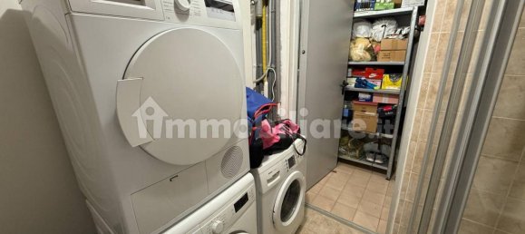 2 chambres Maison à Montichiari, Italy No. 341893 40