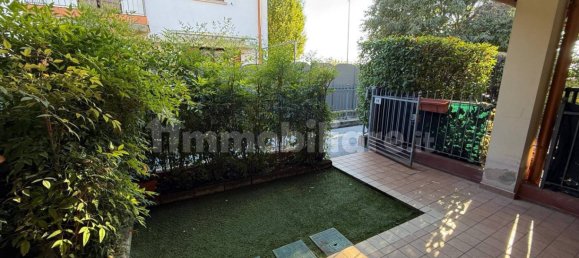 2 chambres Maison à Montichiari, Italy No. 341893 4