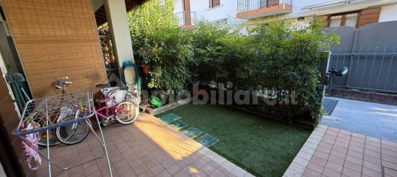 2 chambres Maison à Montichiari, Italy No. 341893 5