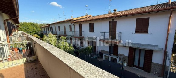 2 chambres Maison à Montichiari, Italy No. 341893 32