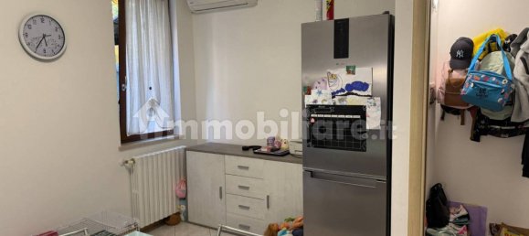 2 chambres Maison à Montichiari, Italy No. 341893 10