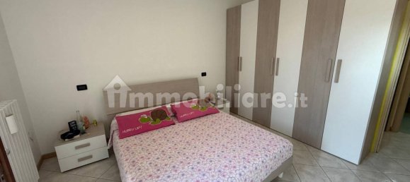 2 chambres Maison à Montichiari, Italy No. 341893 28