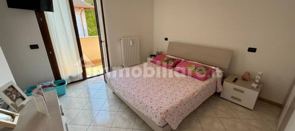 2 chambres Maison à Montichiari, Italy No. 341893 29