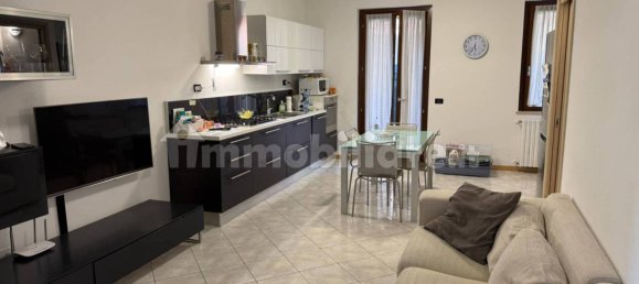 2 chambres Maison à Montichiari, Italy No. 341893 8