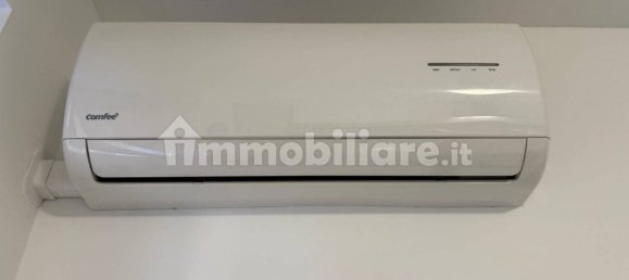 2 chambres Maison à Montichiari, Italy No. 341893 11