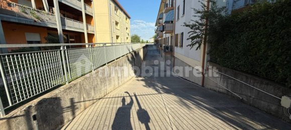 2 chambres Maison à Montichiari, Italy No. 341893 43