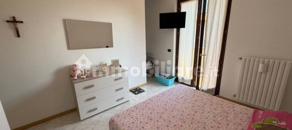 2 chambres Maison à Montichiari, Italy No. 341893 26