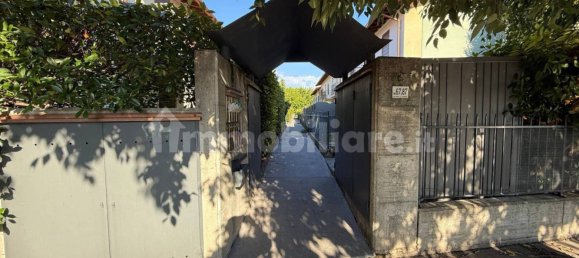 2 chambres Maison à Montichiari, Italy No. 341893 44