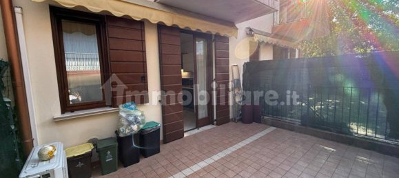 2 chambres Maison à Montichiari, Italy No. 341893 18