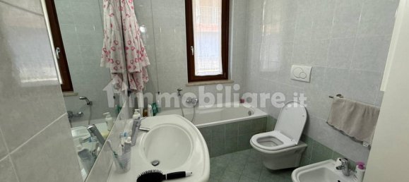 2 chambres Maison à Montichiari, Italy No. 341893 36