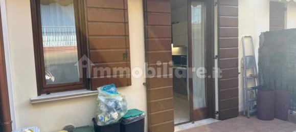 2 chambres Maison à Montichiari, Italy No. 341893 17