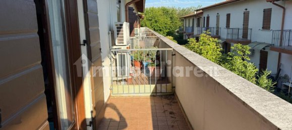 2 chambres Maison à Montichiari, Italy No. 341893 35