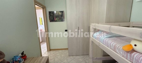 2 chambres Maison à Montichiari, Italy No. 341893 24