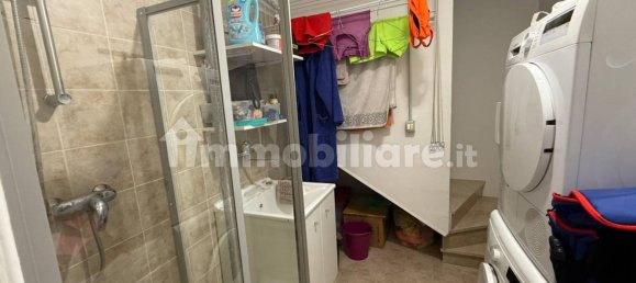 2 chambres Maison à Montichiari, Italy No. 341893 39