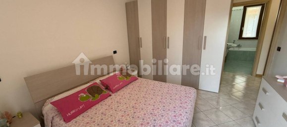 2 chambres Maison à Montichiari, Italy No. 341893 30