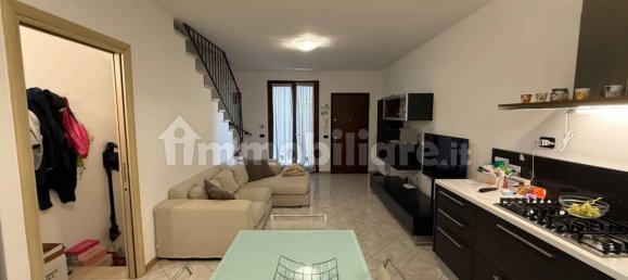 2 chambres Maison à Montichiari, Italy No. 341893 15