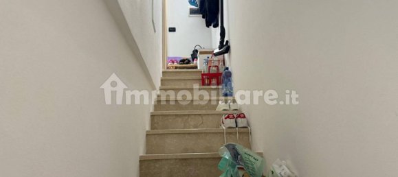 2 chambres Maison à Montichiari, Italy No. 341893 38