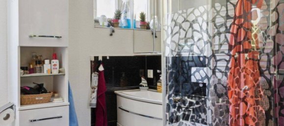 3 Schlafzimmer Stadthaus in Ludwigsburg, Germany, Nr. 274786 4