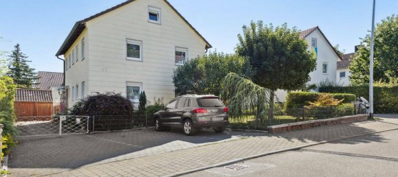 3 Schlafzimmer Stadthaus in Ludwigsburg, Germany, Nr. 274786 10